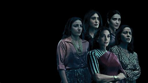 m4ufree hush hush|Watch Hush Hush – Season 1 .